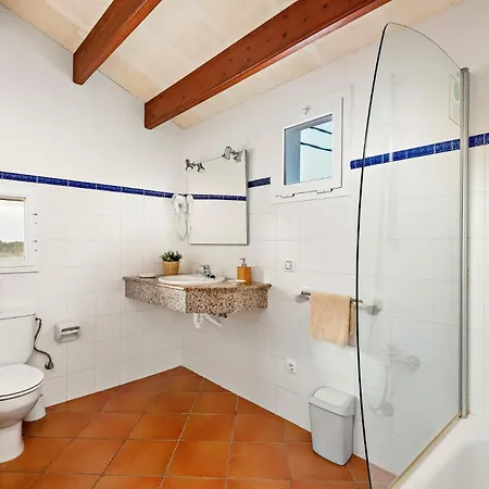Llucasaldent Menor By Plus * Alaior