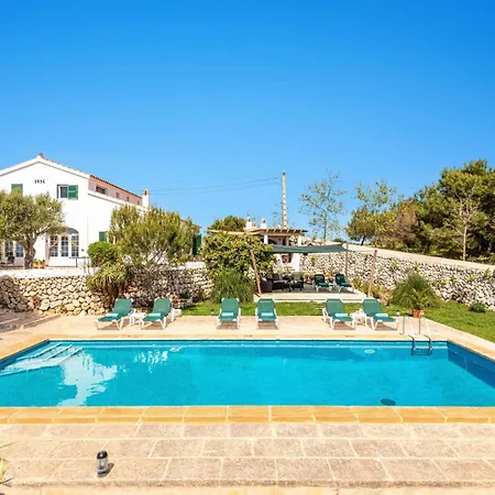 Llucasaldent Menor By Plus *